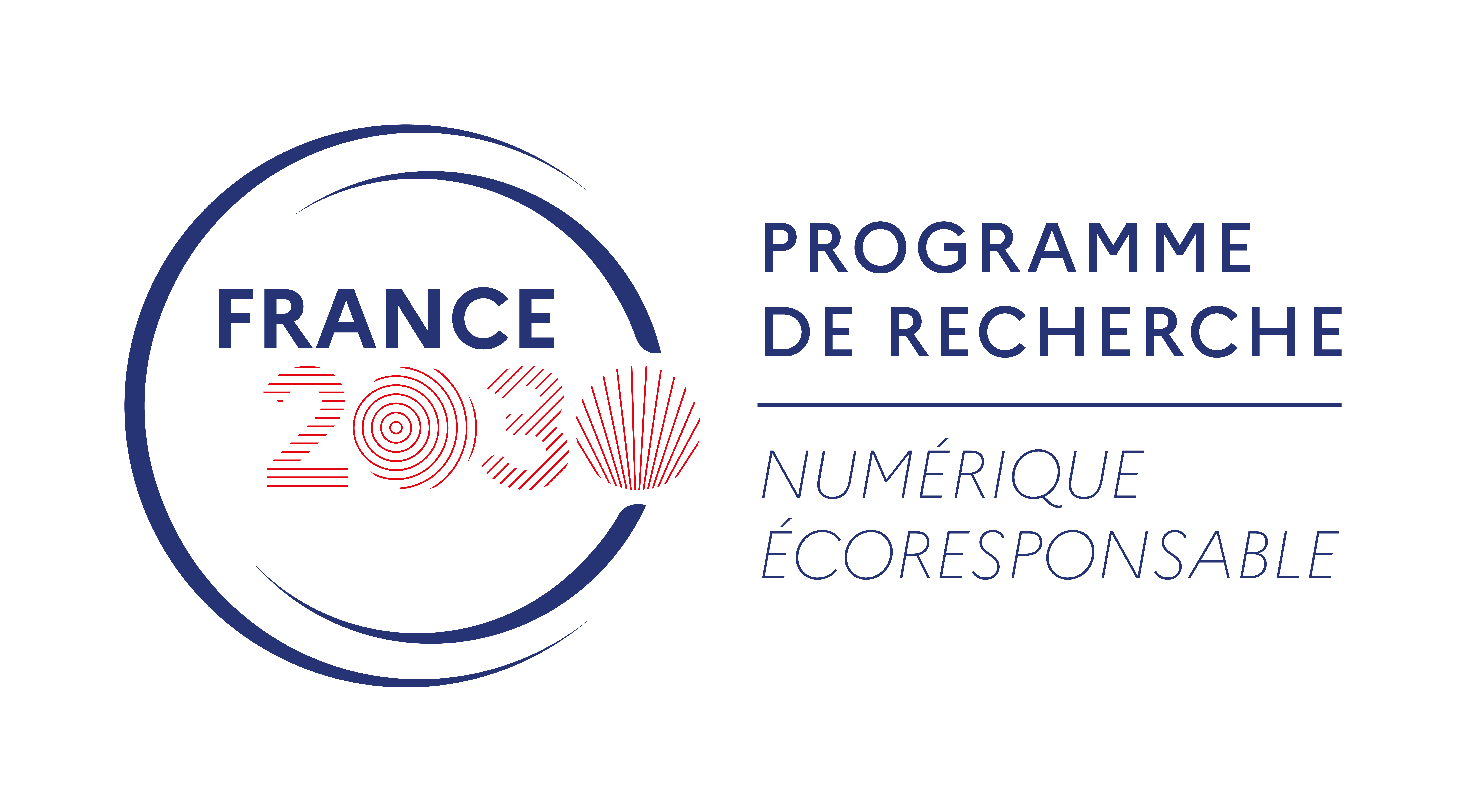 FR2030_Nume_rique_Ecoresponsable_couleur.png FR2030_Nume_rique_Ecoresponsable_couleur.png